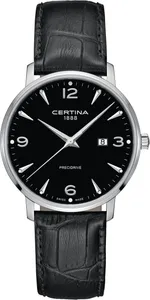 Certina DS Caimano Gent Precidrive C035.410.16.057.00