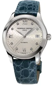 Frederique Constant Ladies Automatic FC-303LGD3B6