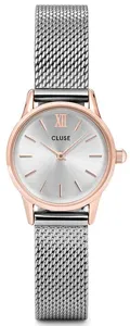 Cluse La Vedette CL50024