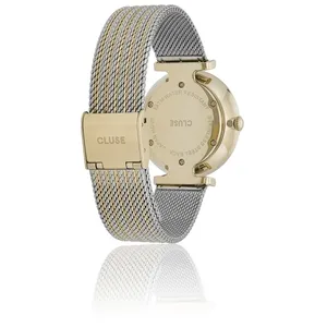 Cluse Triomphe CL61002