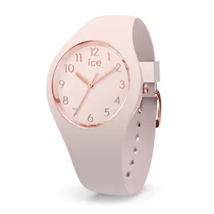 Ice Watch Glam 015330