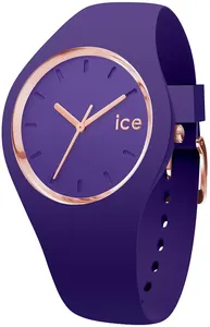 Ice Watch Glam Colour 015696