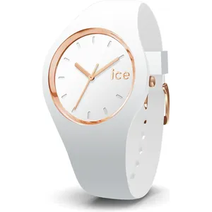 Ice Watch Glam  ICE.GL.WRG.S.S.14/000977