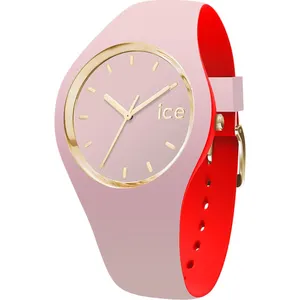Ice Watch Glam 007234