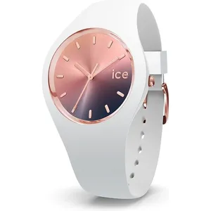 Ice Watch Sunset 015749