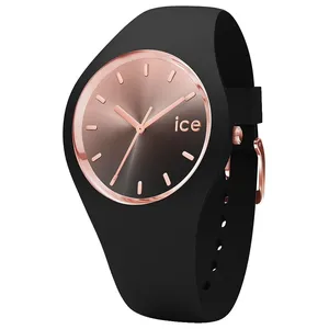 Ice Watch Sunset 015748