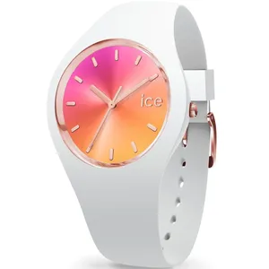 Ice Watch Sunset 016049