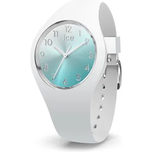 Ice Watch Sunset 015745
