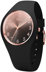 Ice Watch Sunset 015746