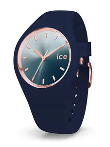Ice Watch Sunset 015751