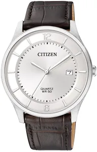 Citizen BD0041-11A