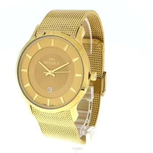 Bisset BSDE47GIGX03BX