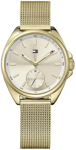 Tommy Hilfiger 1781757