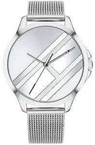 Tommy Hilfiger 1781961