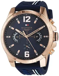 Tommy Hilfiger 1791474