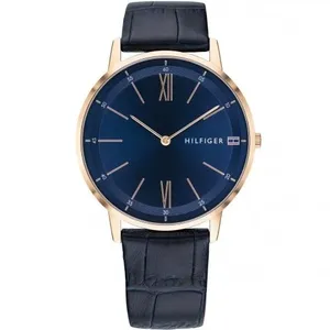 Tommy Hilfiger 1791515