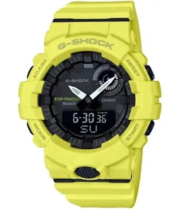 Casio G-SHOCK GBA-800-9AER