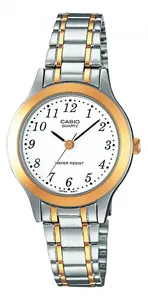 Casio LTP-1263G-7BEF