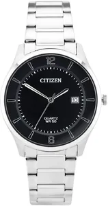 Citizen BD0041-89E
