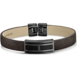 Tommy Hilfiger Bransoletka 2701002