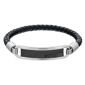 Tommy Hilfiger Bransoletka 2701006
