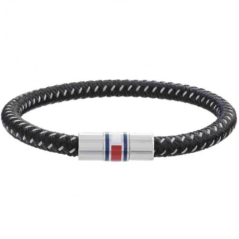 Tommy Hilfiger Bransoletka 2790004