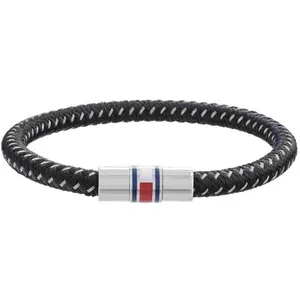 Tommy Hilfiger Bransoletka 2790004