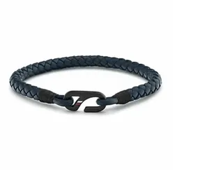 Tommy Hilfiger Bransoletka 2790021