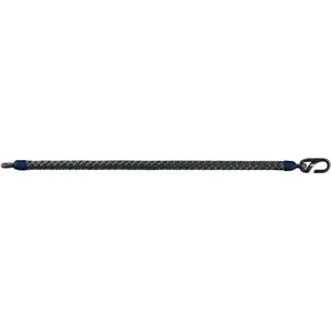 Tommy Hilfiger Bransoletka 2790022