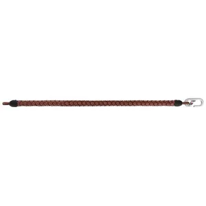 Tommy Hilfiger Bransoletka 2790024