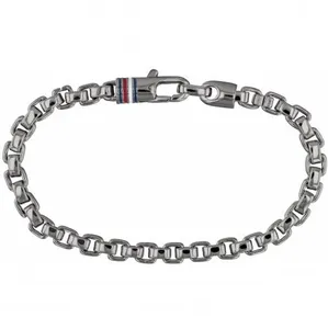 Tommy Hilfiger Bransoletka 2790031