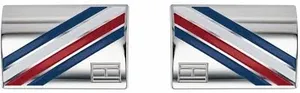 Tommy Hilfiger Spinki 2790039