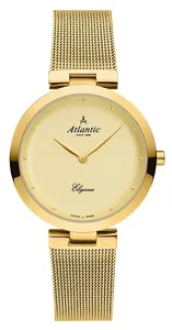 Atlantic Elegance PVD Mesh 29036.45.31MB