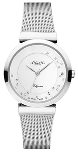 Atlantic Elegance Mesh 29039.41.29MB