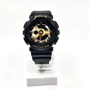 Casio Baby-G BA-110-1AER