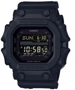 Casio G-SHOCK Solar GX-56BB-1ER