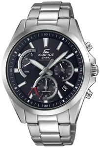 Casio Edifice Chrono EFS-S530D-1AVUEF