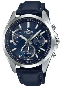 Casio Edifice Chrono EFS-S530L-2AVUEF