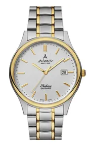 Atlantic Seabase 60347.43.21