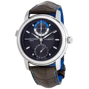 Frederique Constant Hybrid Manufacture  FC-750DG4H6