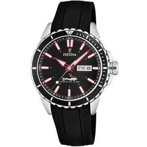 Festina Diver F20378/2
