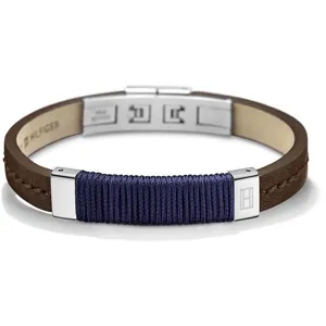 Tommy Hilfiger Bransoletka 2700765