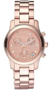 Michael Kors Runway