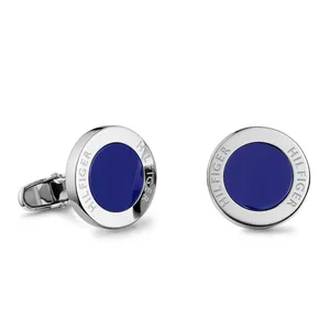 Tommy Hilfiger Spinki 2700826
