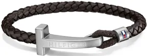 Tommy Hilfiger Bransoletka 2700869