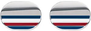 Tommy Hilfiger Spinki 2790040