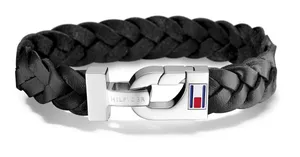 Tommy Hilfiger Bransoletka 2700872