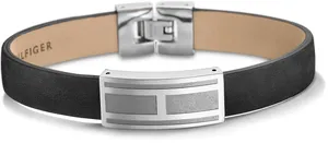 Tommy Hilfiger Bransoletka 2701001