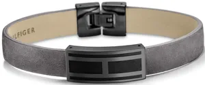 Tommy Hilfiger Bransoletka 2701003