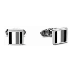 Tommy Hilfiger Spinki 2701021